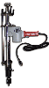 T1-2 HotPressure Taps =3/4"-2 Taps