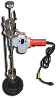 T1-4 HotPressure Taps =3/4"-4 Taps
