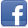 Facebook us